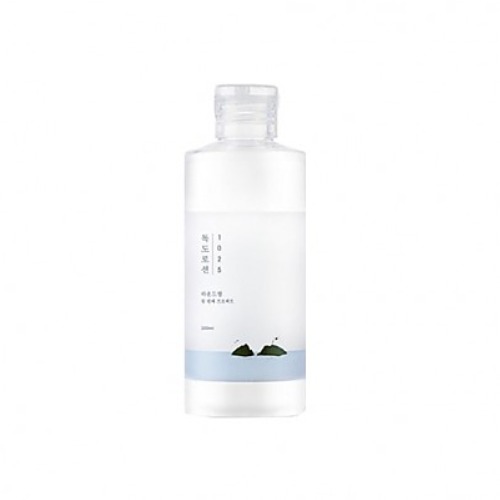 1025 DOKDO LOTION_200ML