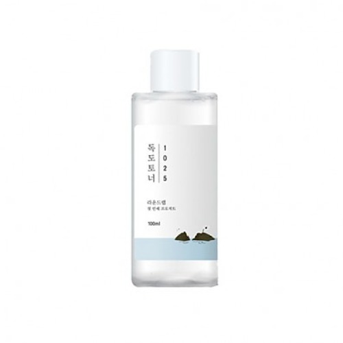 1025 DOKDO TONER_100ML