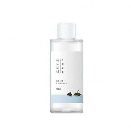 1025 DOKDO TONER_500ML