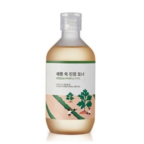 MUGWORT TONER 300ML