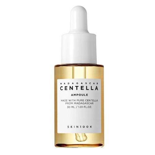 MADAGASCAR CENTELLA AMPOULE 30ML