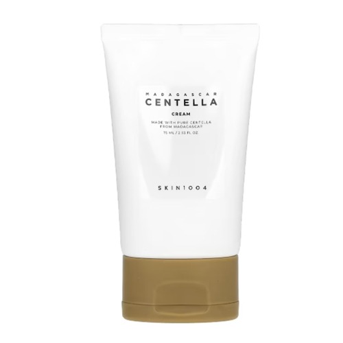 MADAGASCAR CENTELLA CREAM 75ML