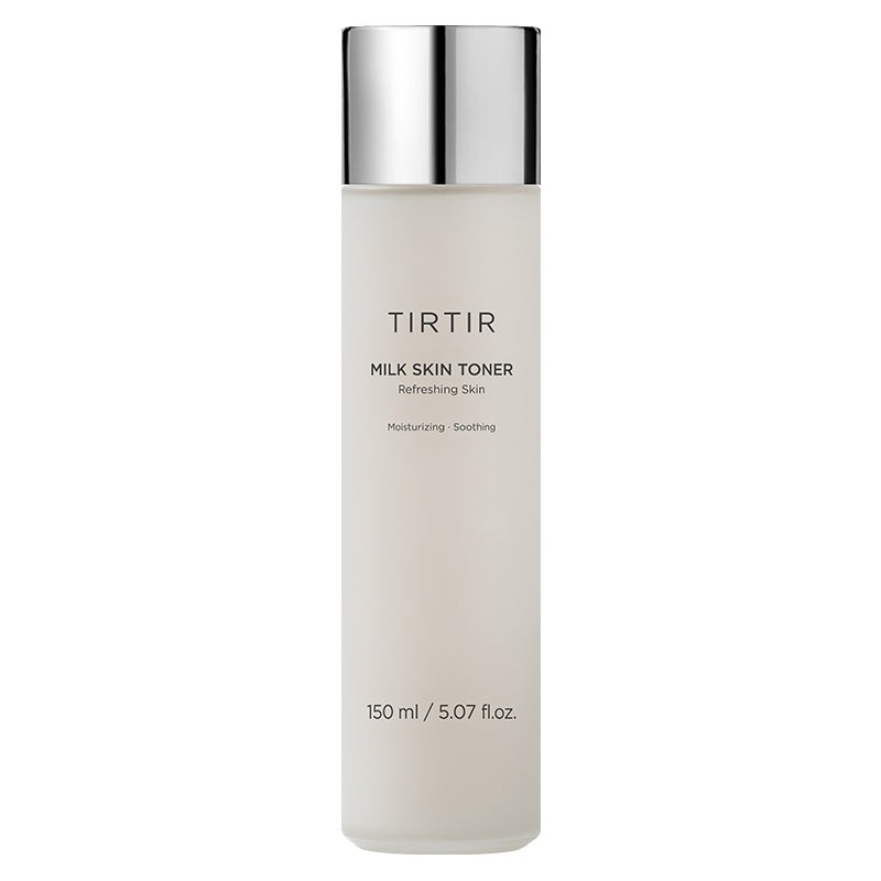 MILK SKIN TONER 50ML