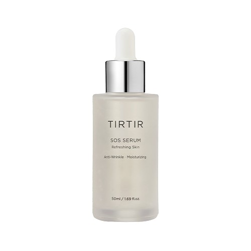 SOS SERUM 50ML