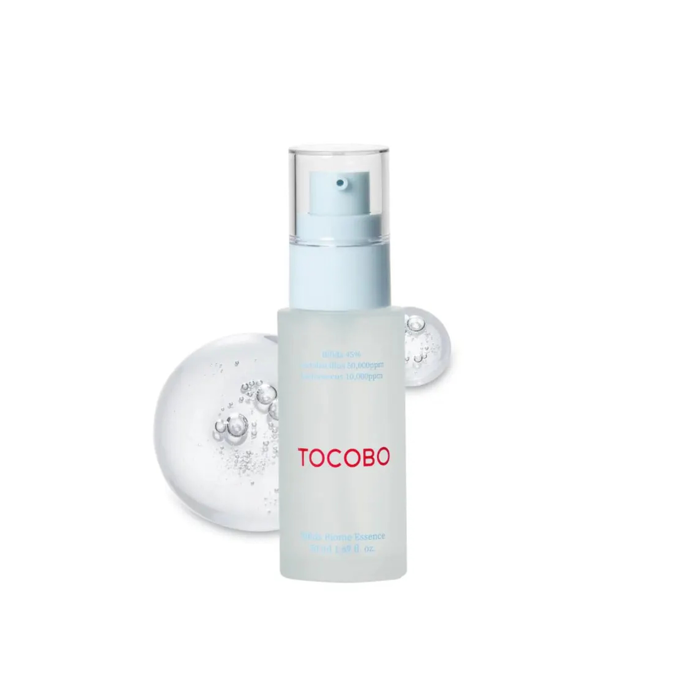 BIFIDA BIOME ESSENCE 50ML