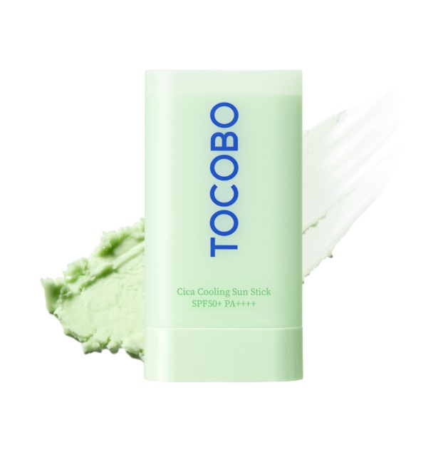 CICA COOLING SUN STICK SPF50+ PA++++