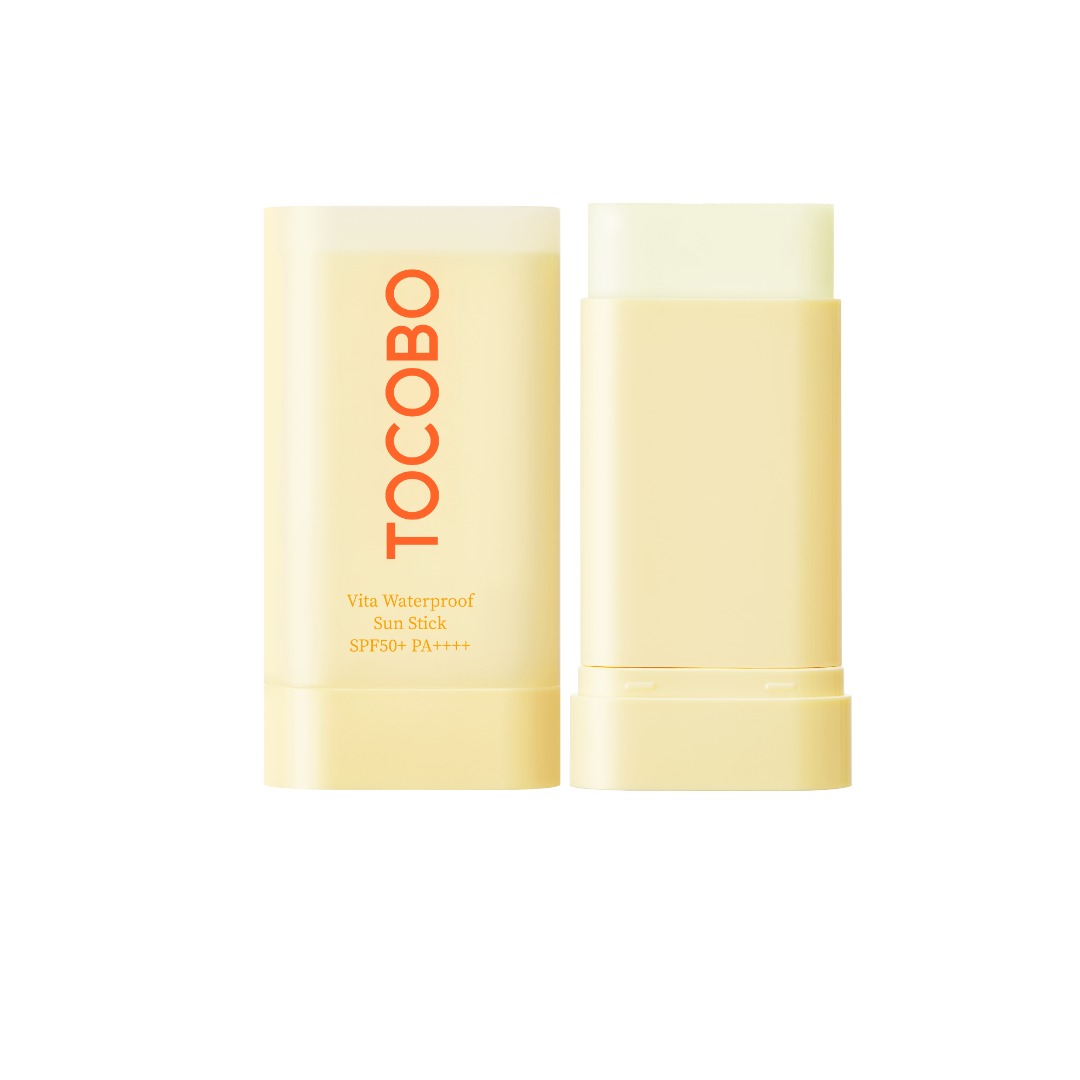 VITA WATERPROOF SUN STICK