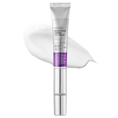 REEDLE SHOT FIRMING EYE CREAM 15ML