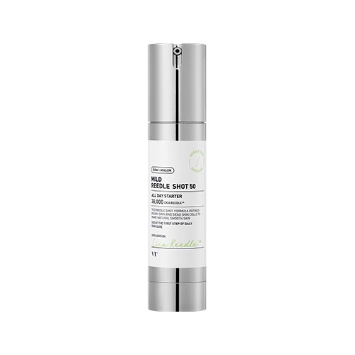 REEDLE SHOT 50 50ML