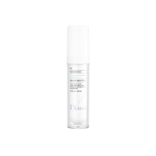 TX-TONING ESSENCE 1000 SHOT 30ML
