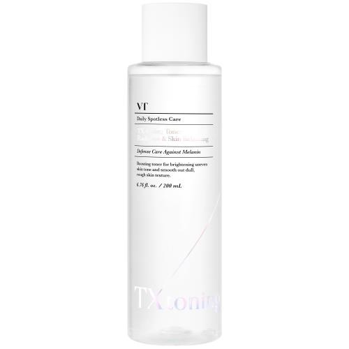 TX-TONING TONER 200ML
