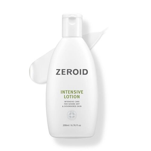 INTENSIVE LOTION 200ML