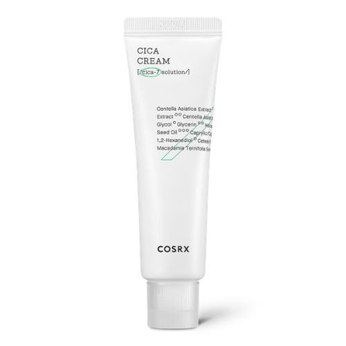 PURE FIT CICA CREAM 50ML