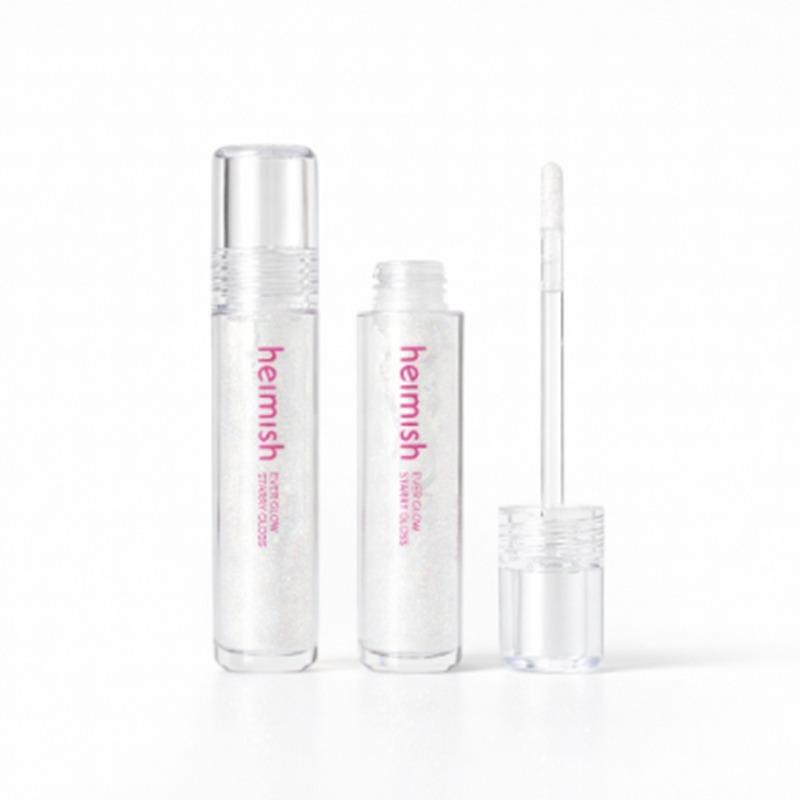 EVER GLOW STARRY GLOSS