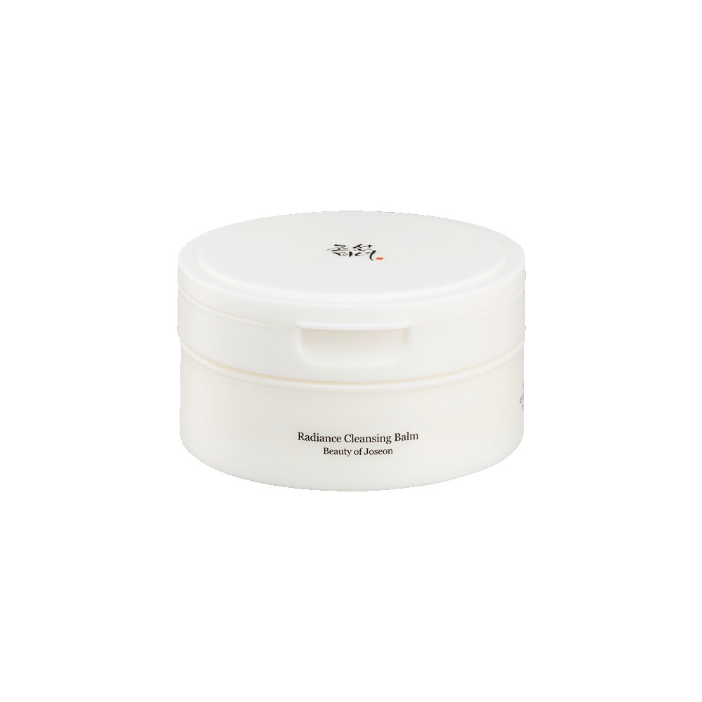 RADIANCE CLEANSING BALM 100ML