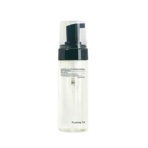 CALMING LOW PH FOAMING CLEANSER 150ML