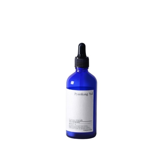 MOISTURE AMPLE 100ML