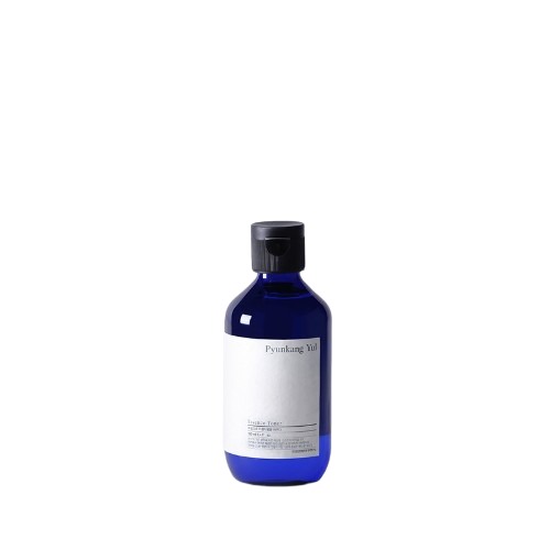 ESSENCE TONER 100ML