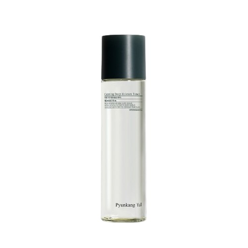 CALMING DEEP MOISTURE TONER 150ML