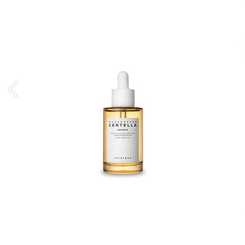 MADAGASCAR CENTELLA AMPOULE 55ML
