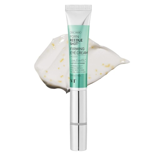 PDRN REEDLE SHOT EYE LIFTER 15ML