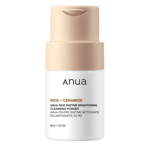 RICE ENZYME BRIGHTENING CLEANSING POWDER 40G