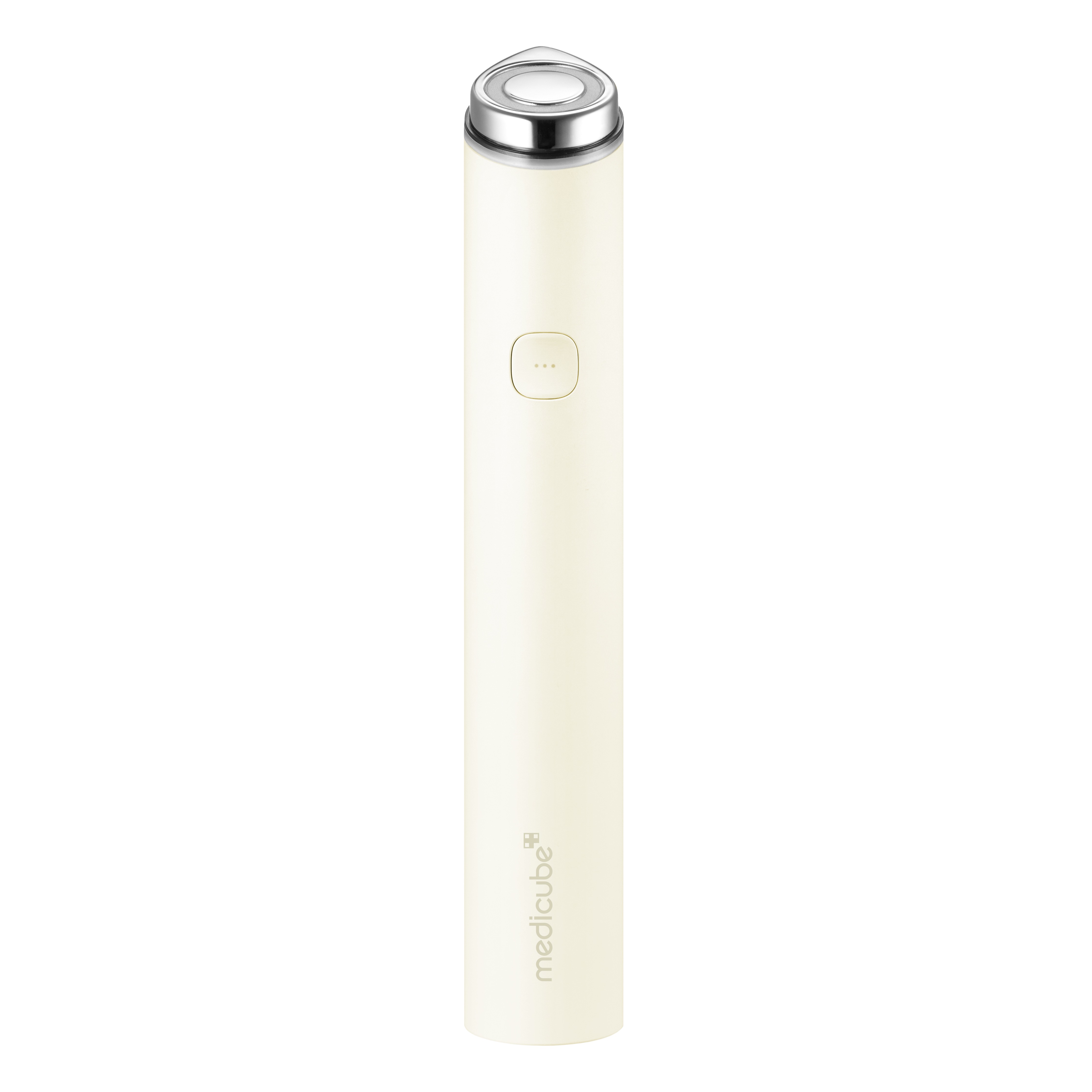AGE-R BOOSTER PRO MINI PLUS BEIGE