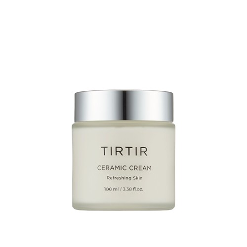 CERAMIC CREAM 50ML