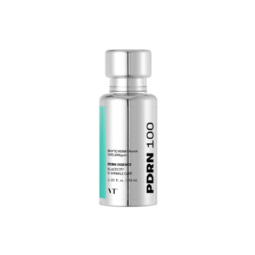 PDRN ESSENCE 100 30ML
