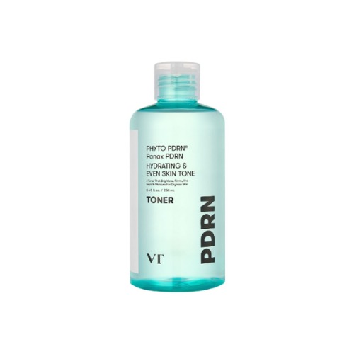 PDRN TONER 250ML