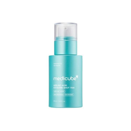 AZELAIC ACID EXOSOME SHOT 7500 30ML