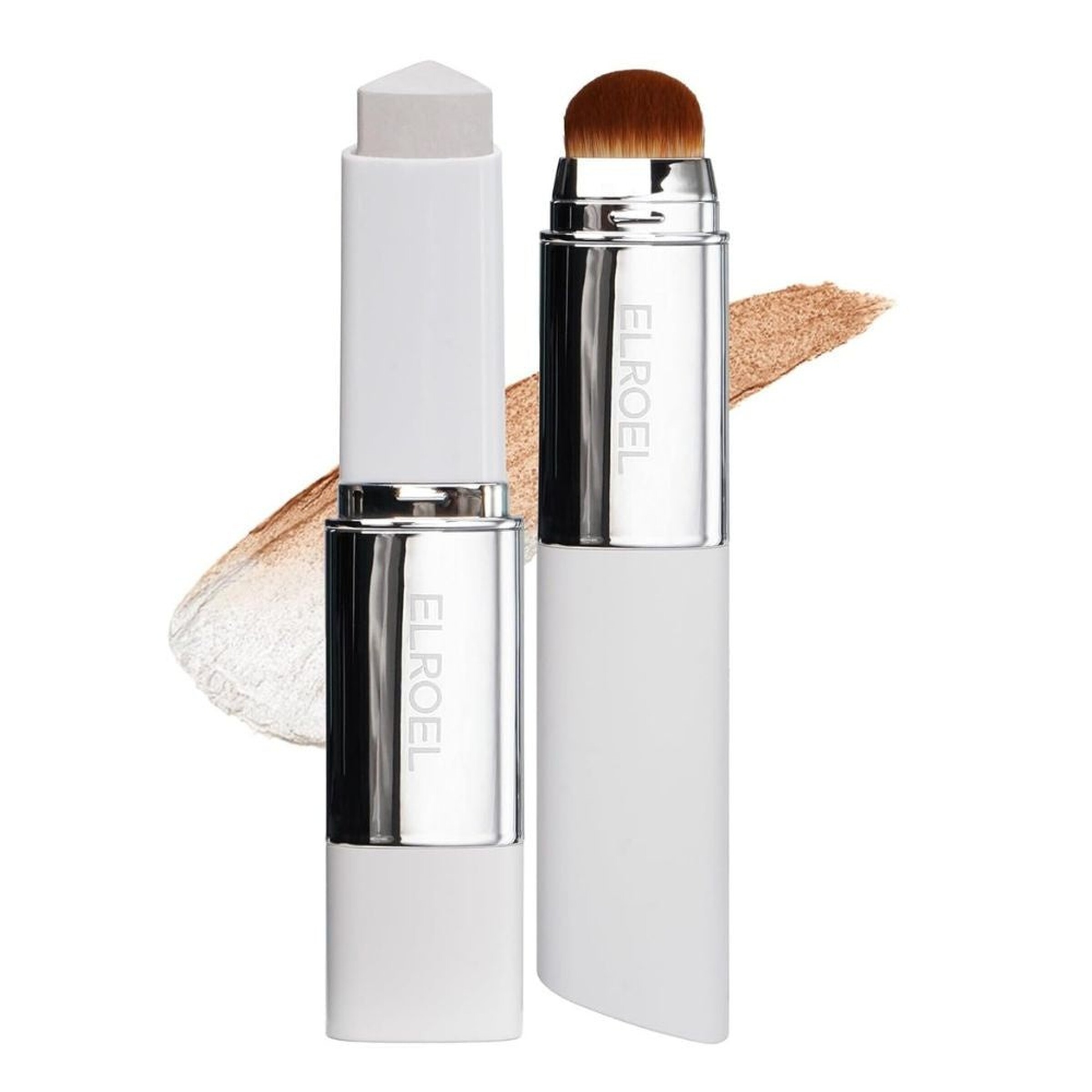 BLANC COVER CREAM STICK MEDIUM 13G