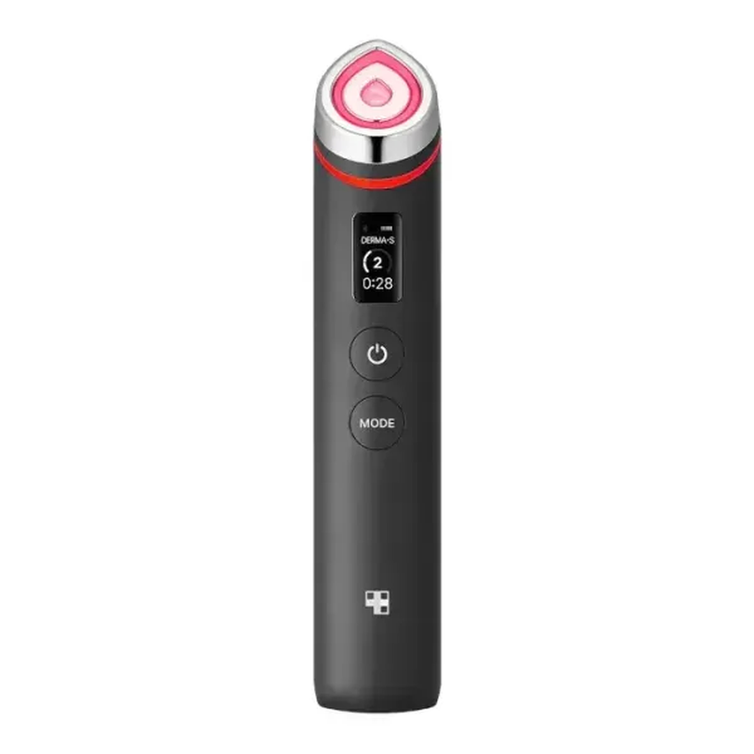 AGE-R BOOSTER PRO EX