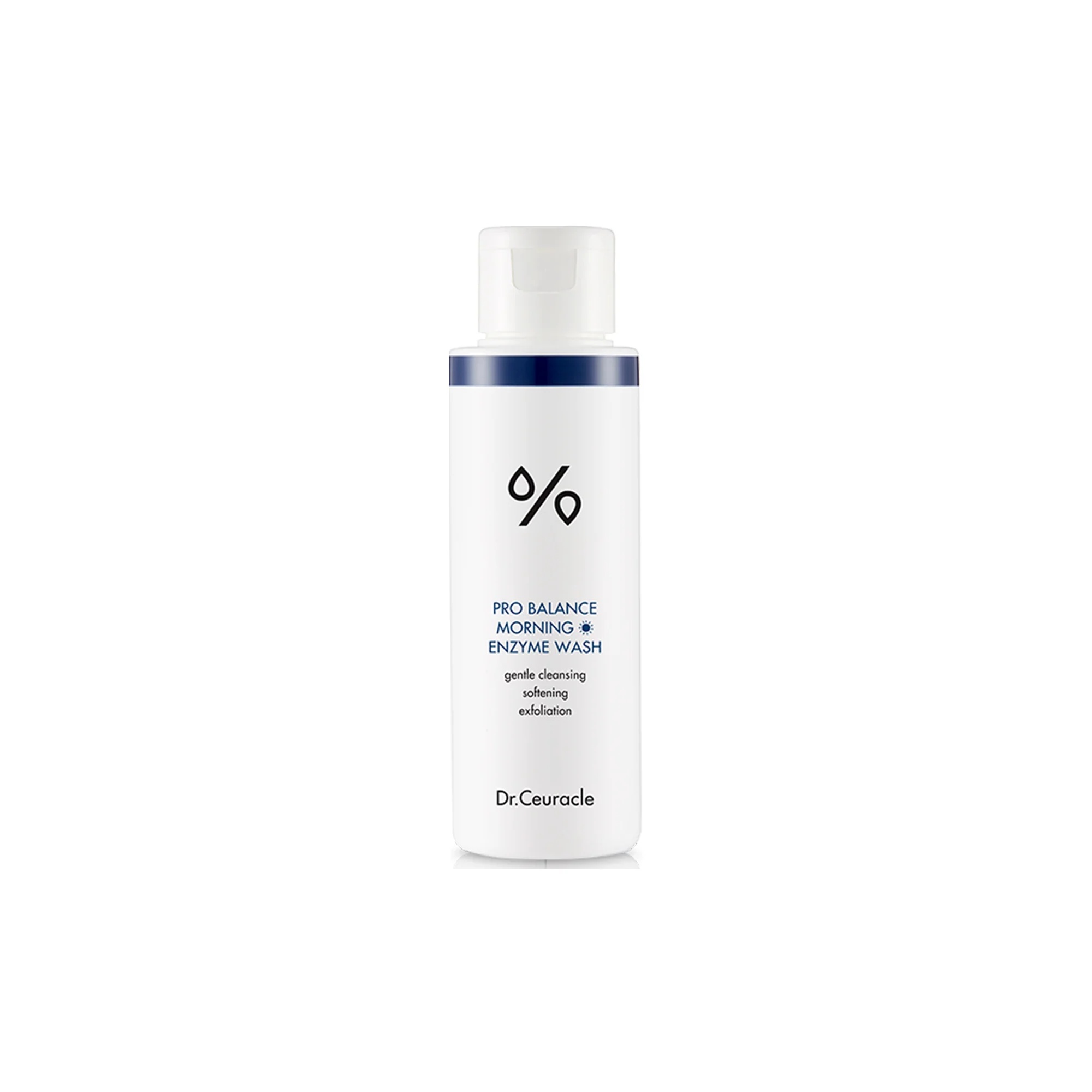 PRO-BALANCE MORNING ENZYME WASH 50G