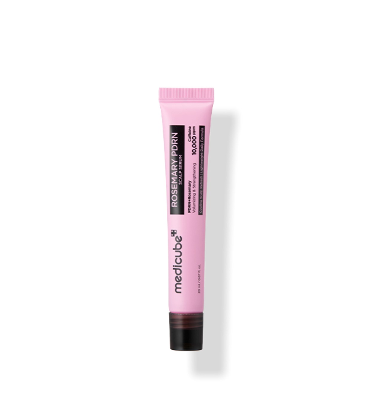 ROSEYMARY PDRN SCALP SERUM 20ML