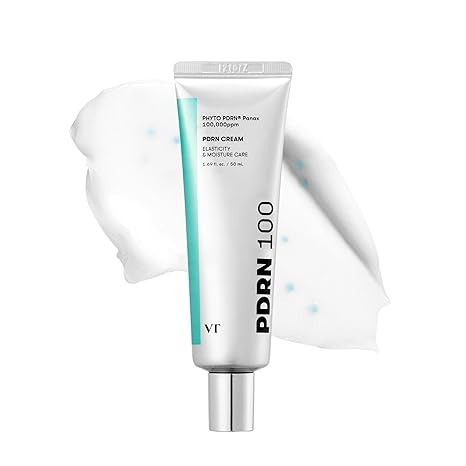 PDRN CREAM 100 50ML