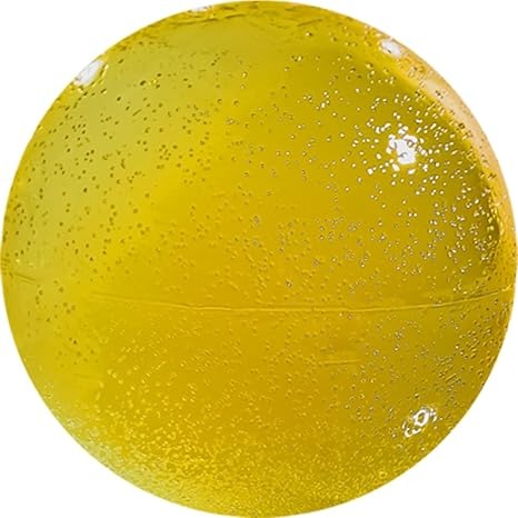 JEJU CICA CLEANSING BALL