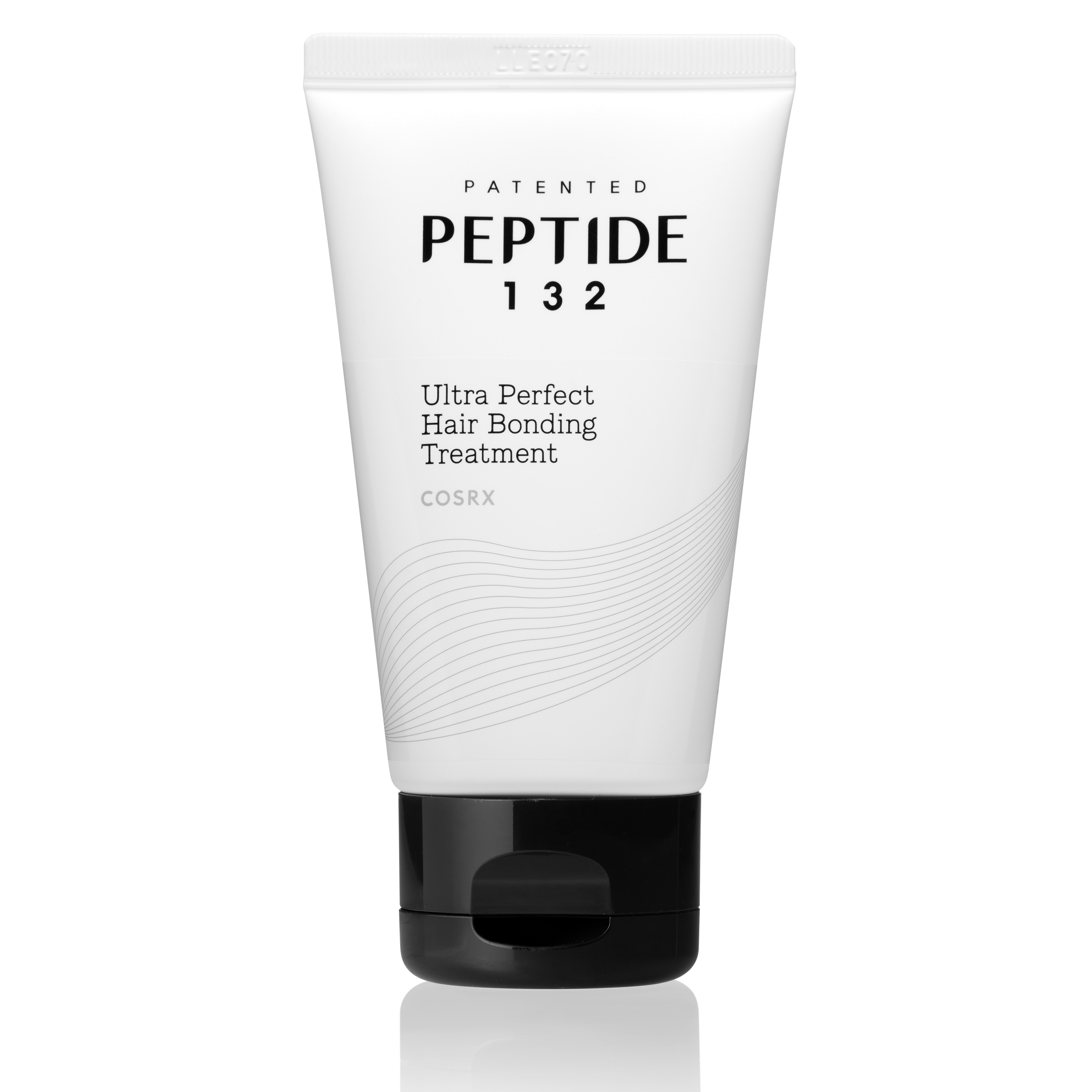 PEPTIDE-132 ULTRA PERFECT HAIR BONDING TREATMENT 60ML