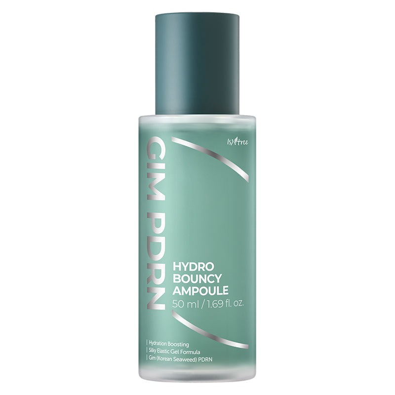 GIM PDRN HYDRO BOUNCY AMPOULE 10ML