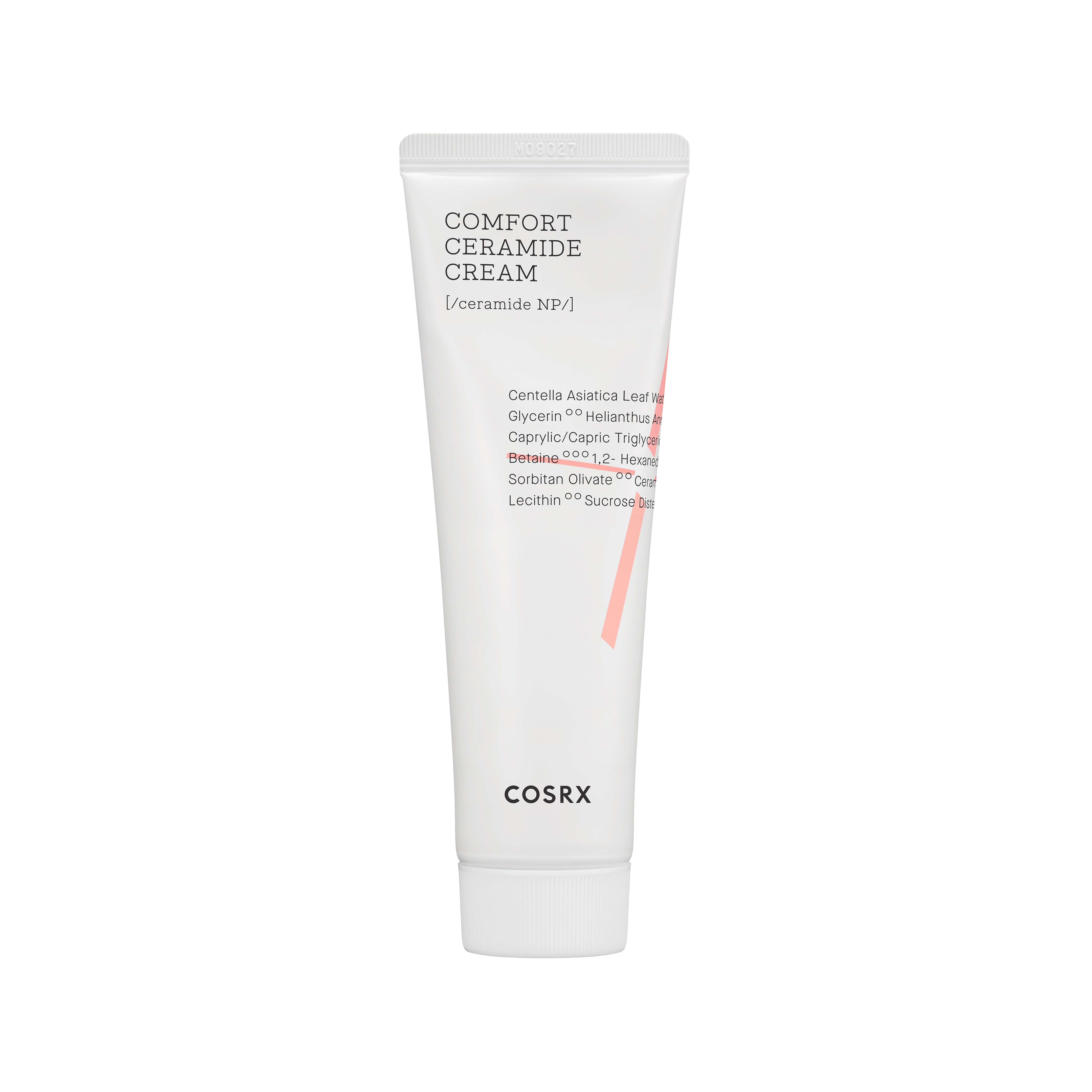 BALANCIUM COMFORT CERAMIDE CREAM