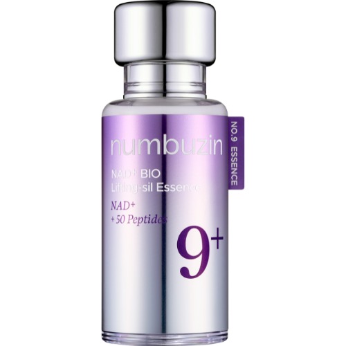 NO.9 NAD BIO LIFTING ESSENCE 30ML