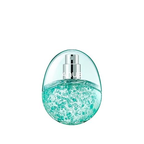 PDRN HYALURONIC ACID HYDRATING CAPSULE MIST 30ML