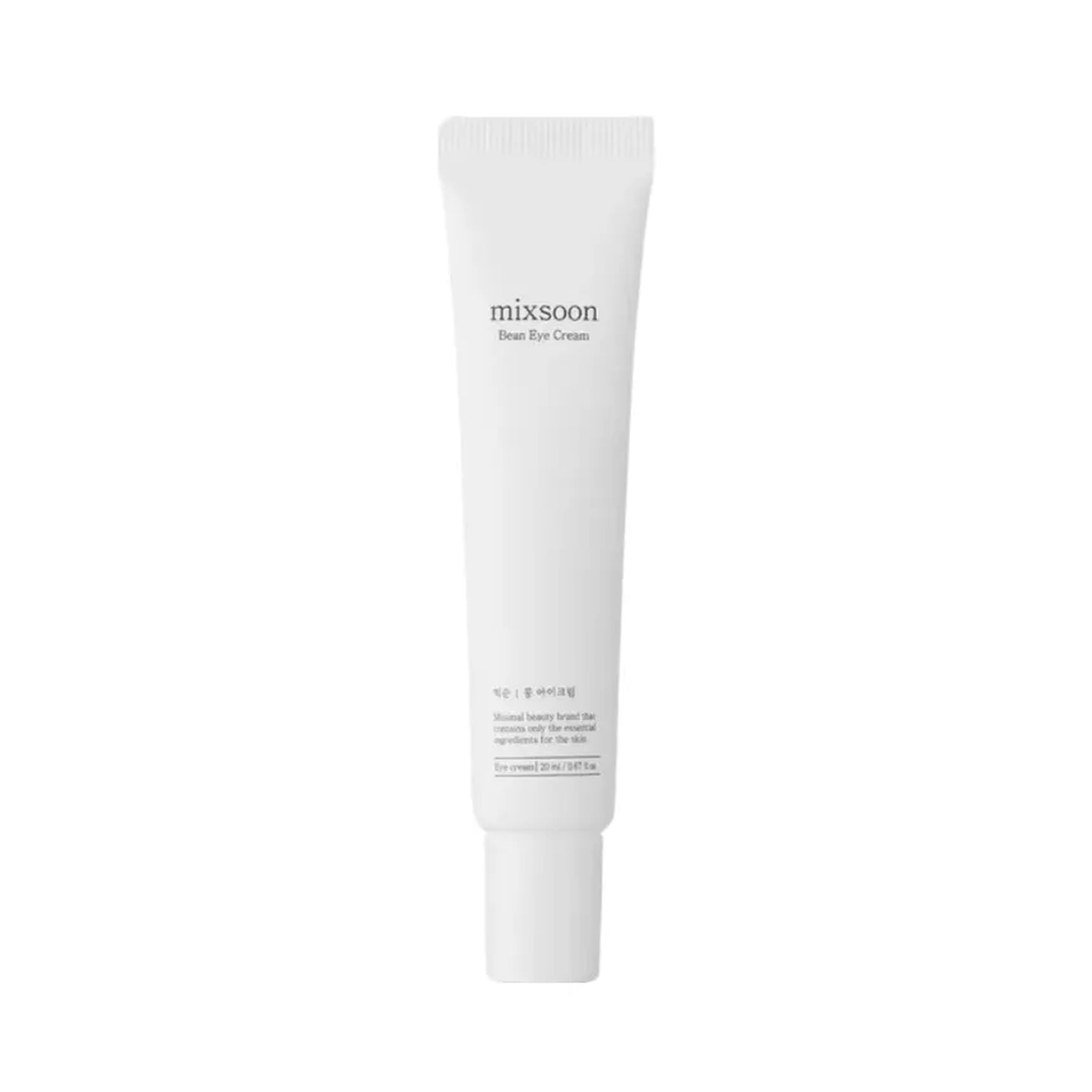 BEAN EYE CREAM 20ML