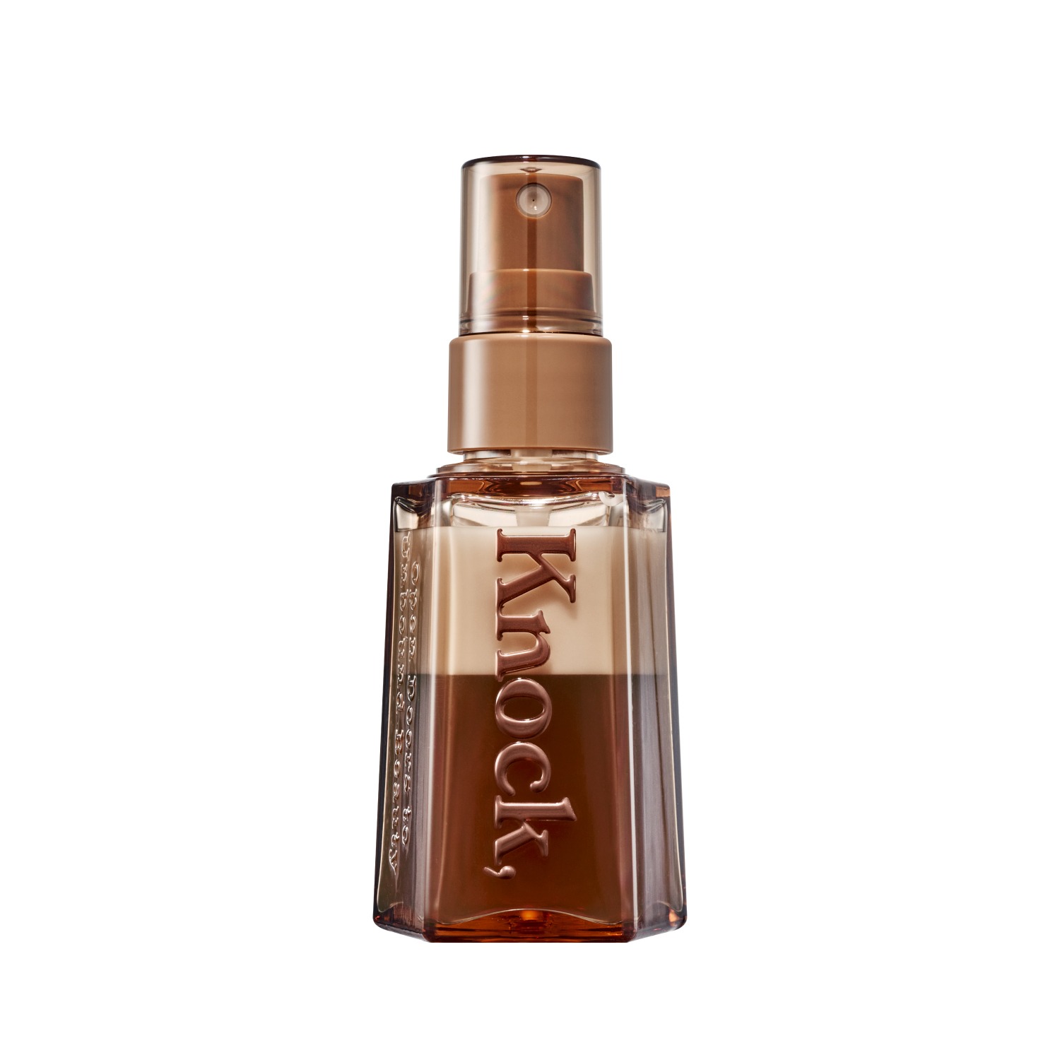 SHAKING SERUM MIST DEEP CREAM 50ML