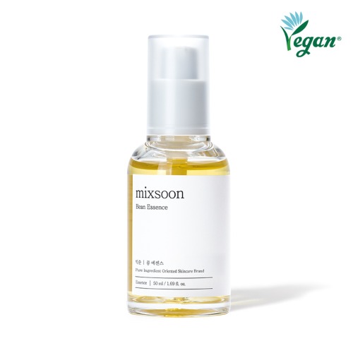 BEAN ESSENCE 50ML