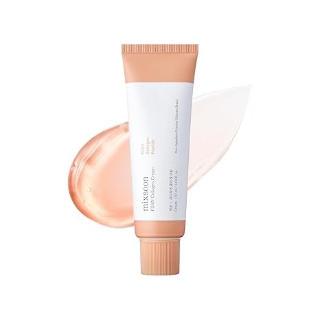 PDRN Collagen Cream 50ml
