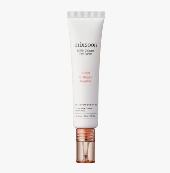 PDRN Collagen Eye Serum 20ml