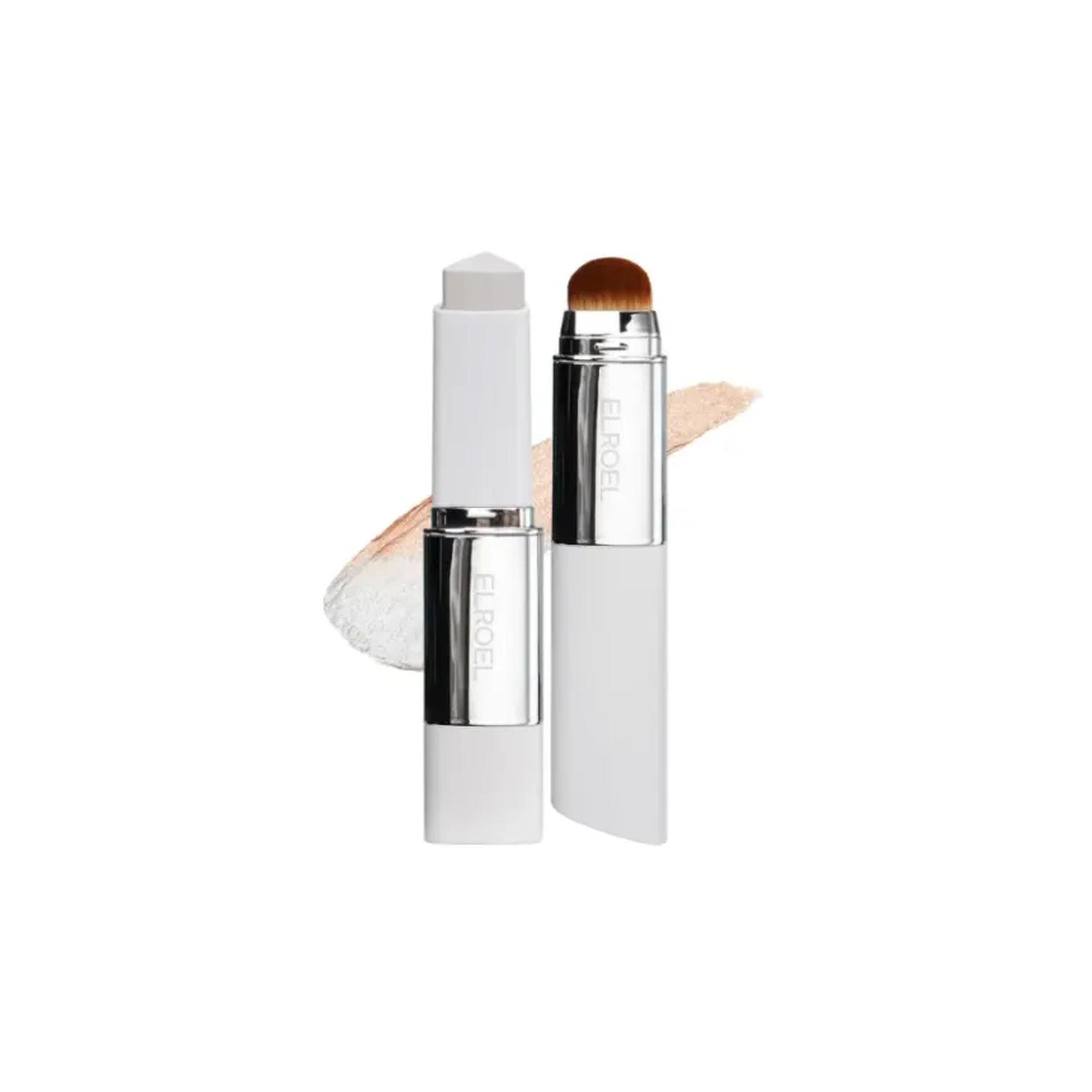 BLANC COVER CREAM STICK DEEP 13G