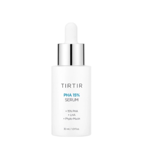 PHA 15% SERUM 30ML