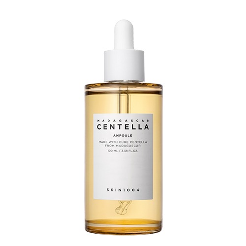 MADAGASCAR CENTELLA AMPOULE 100ML